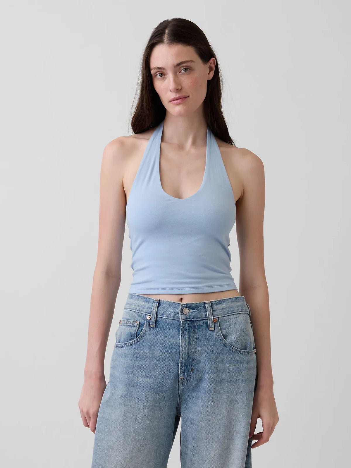 XL