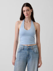 XL