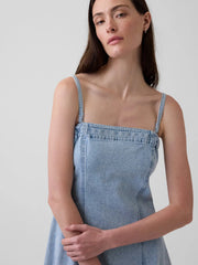 XXL