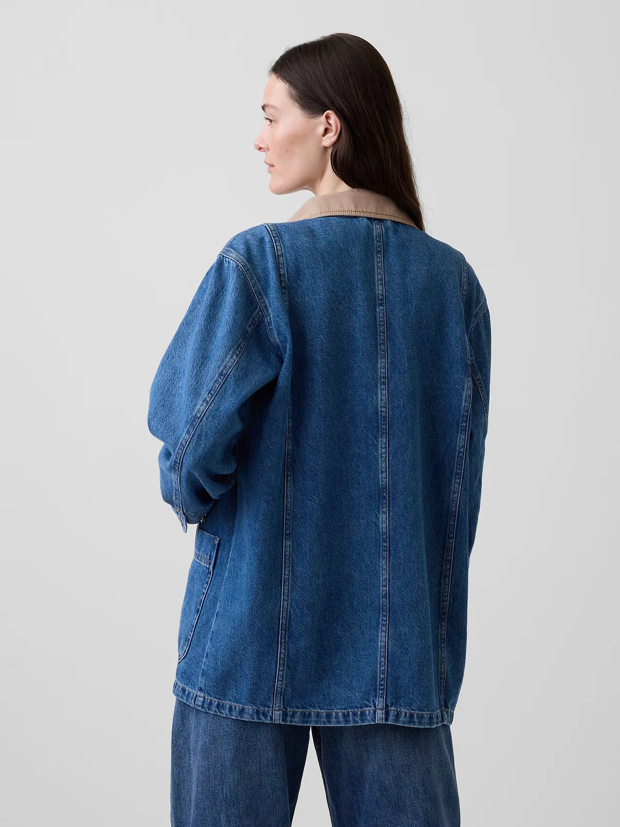 XL