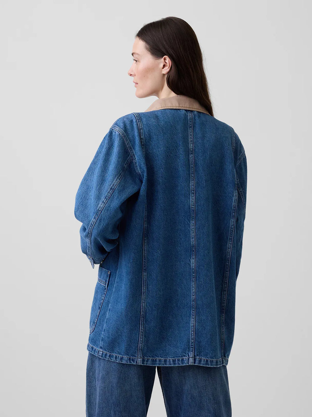 XL