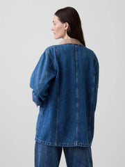 XL
