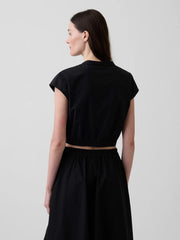 XL