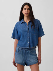 XXL