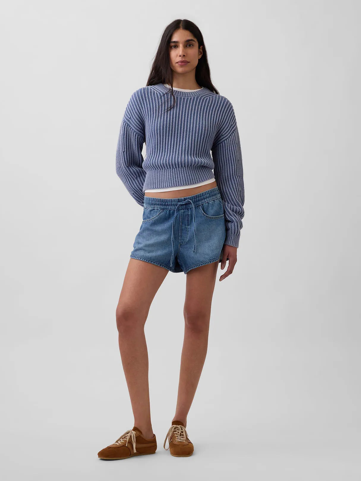 XS