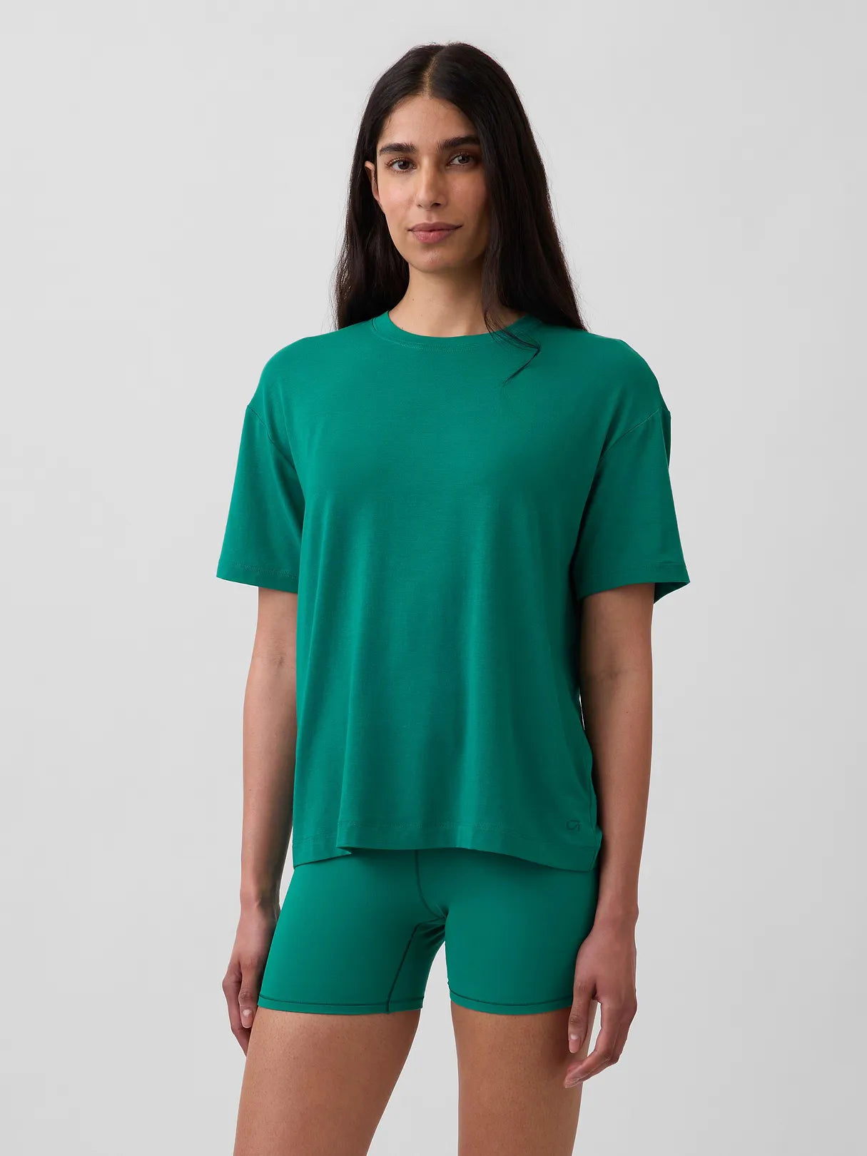 XL