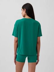 XL