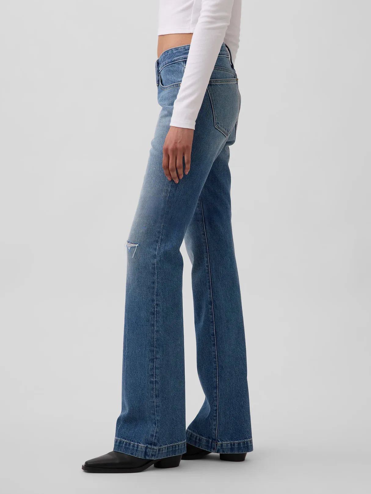 30 Long