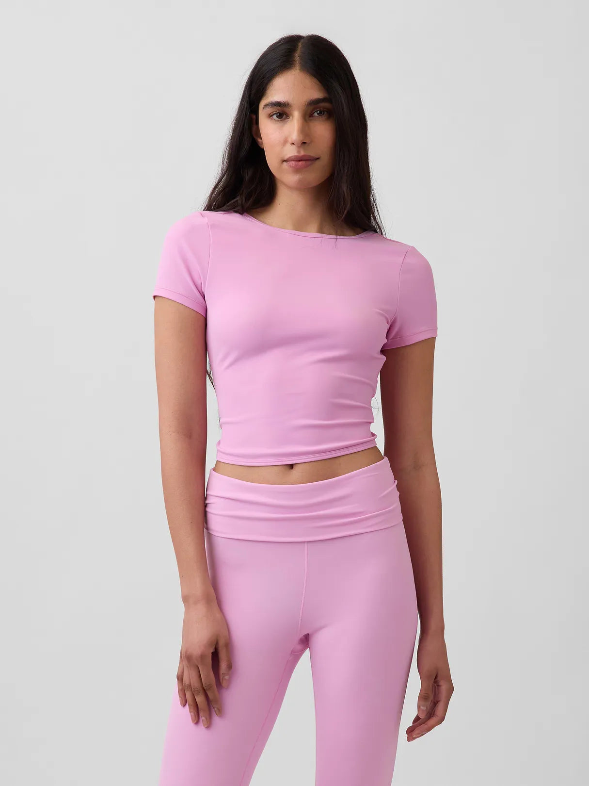 XL