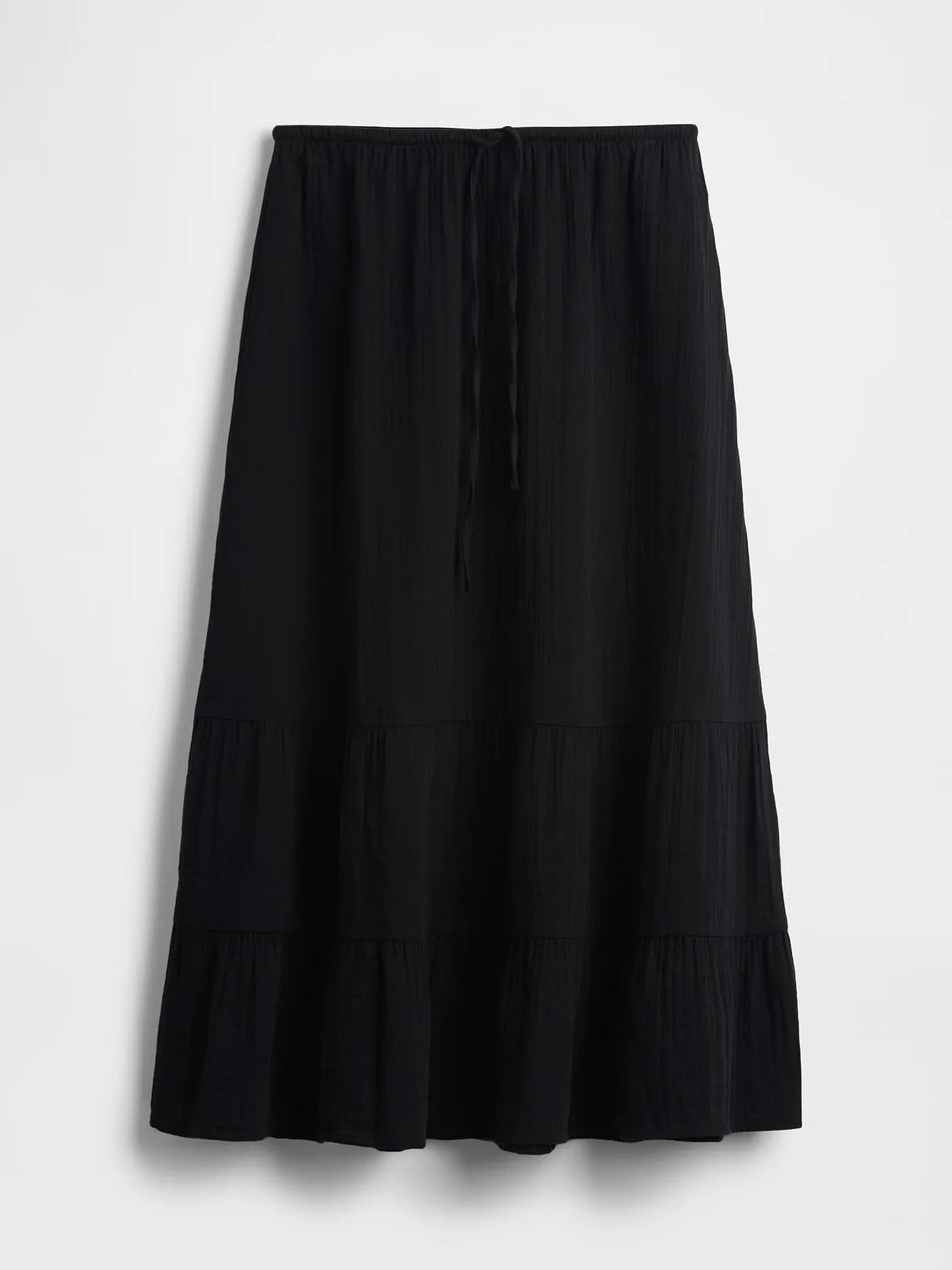 XL