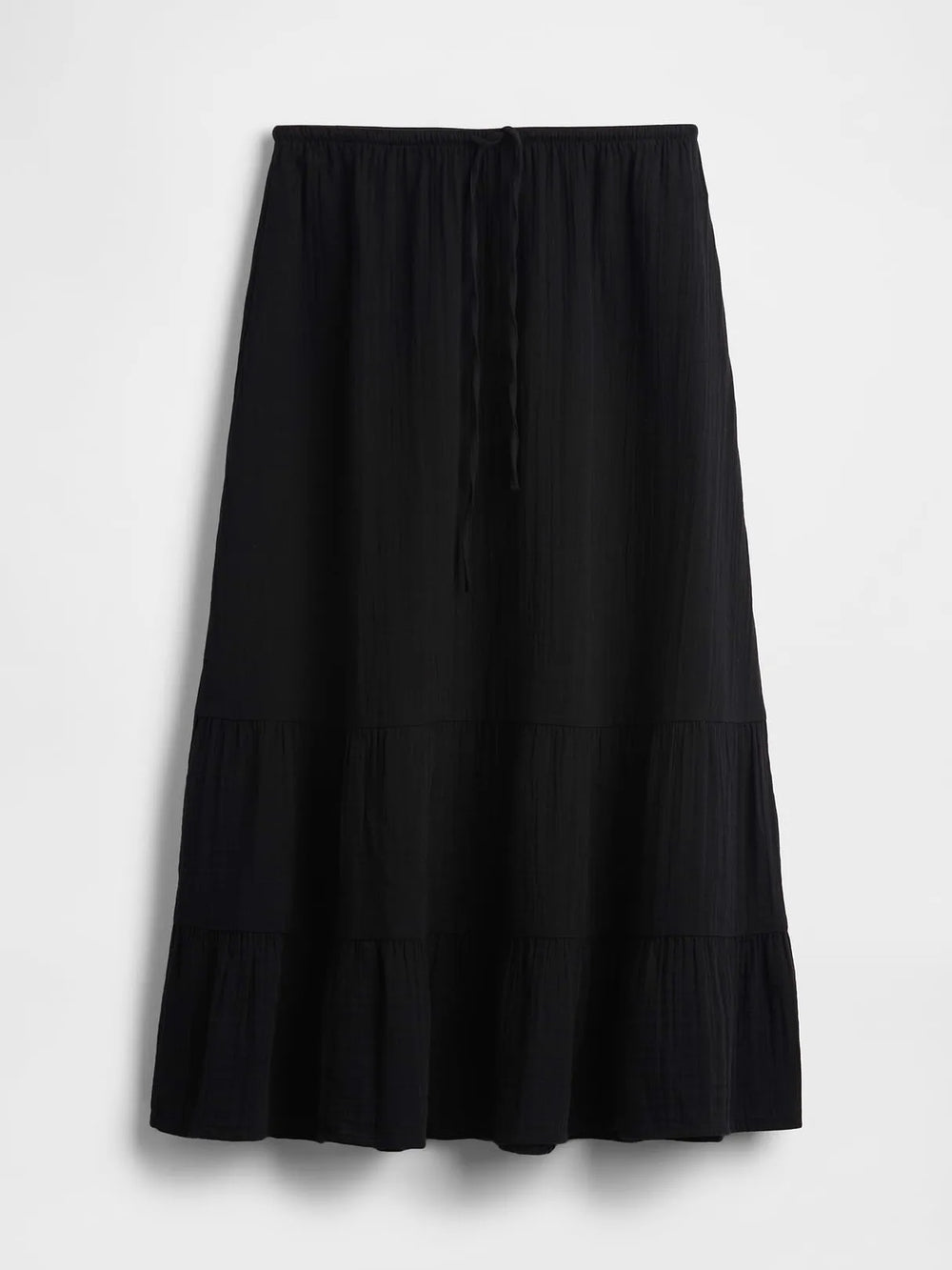 XL