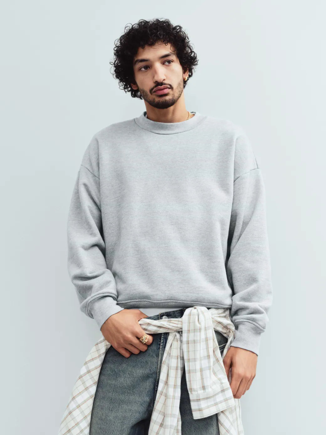 XXL