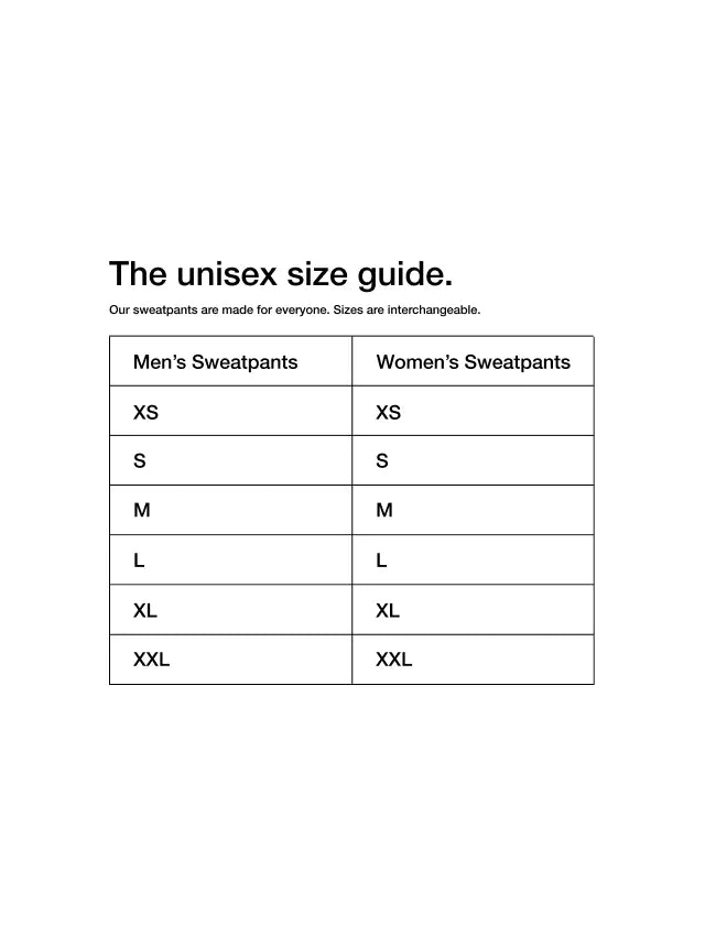 XXL