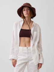 M/L