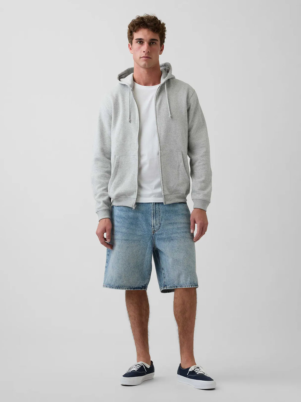 XL