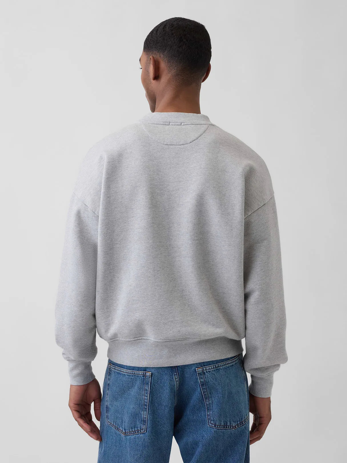 XXL