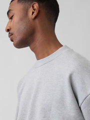 XXL