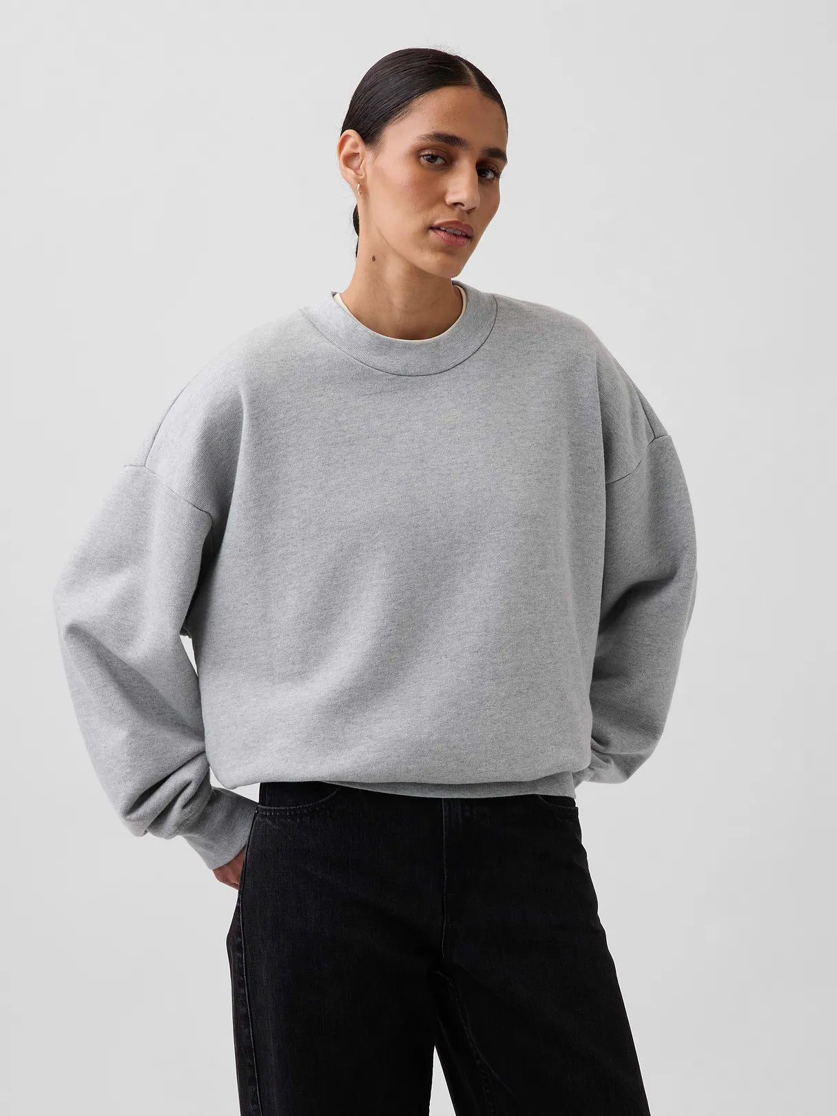 XXL