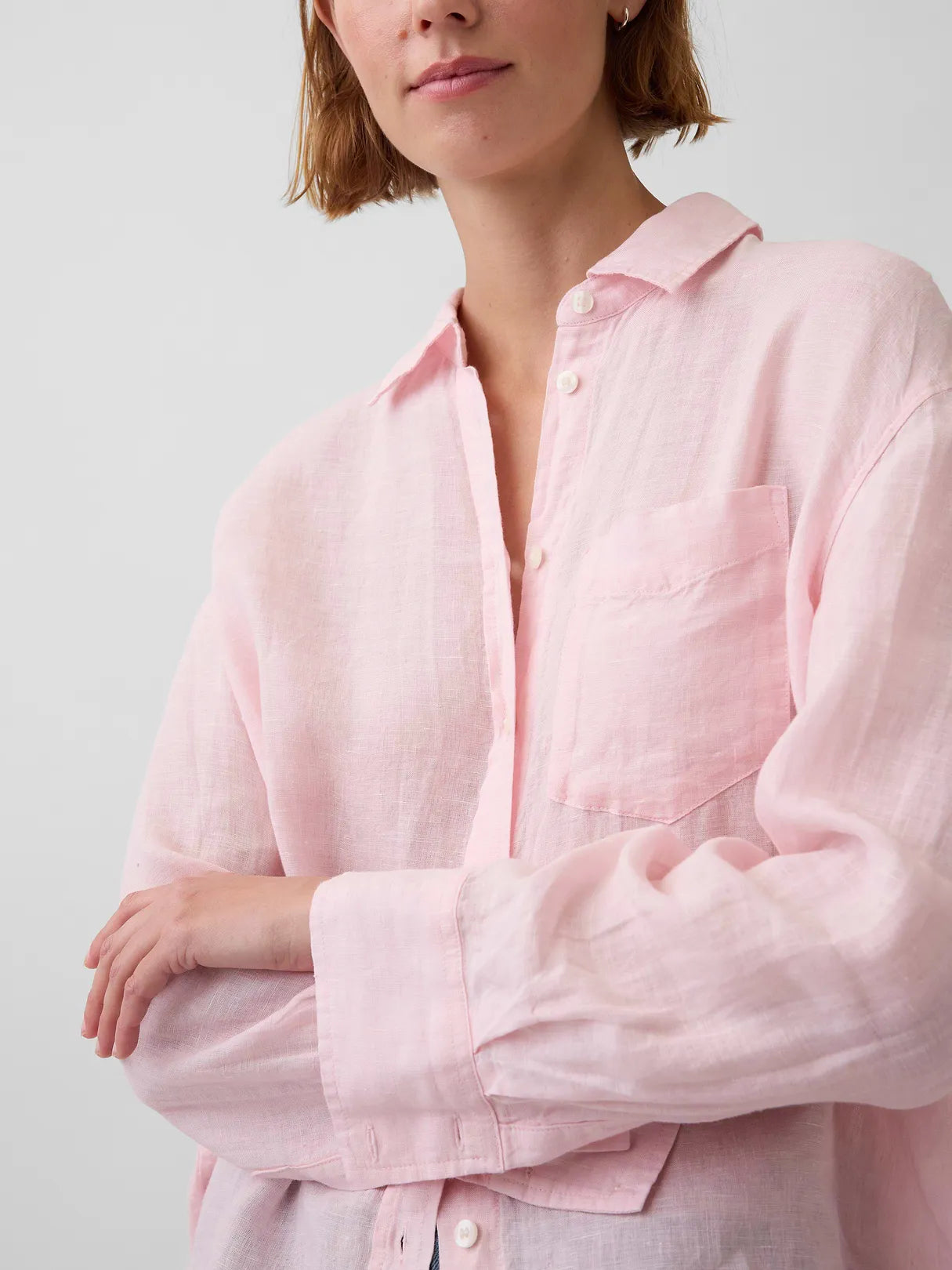 XL