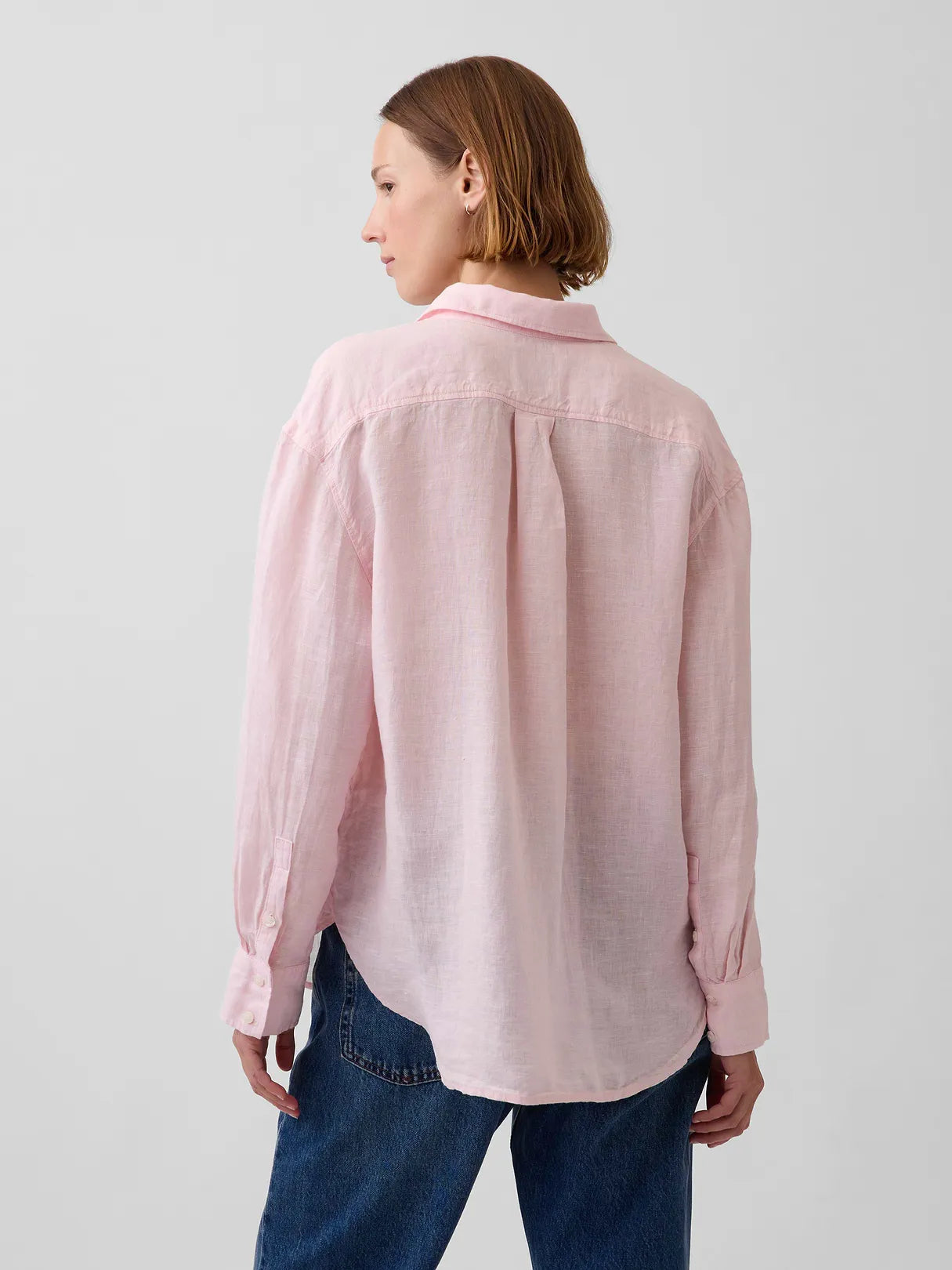 XL