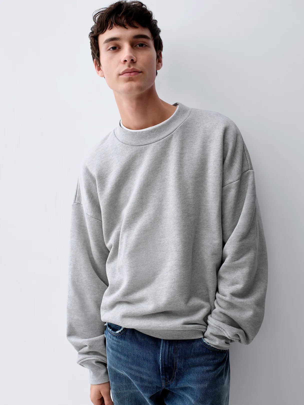 XXL