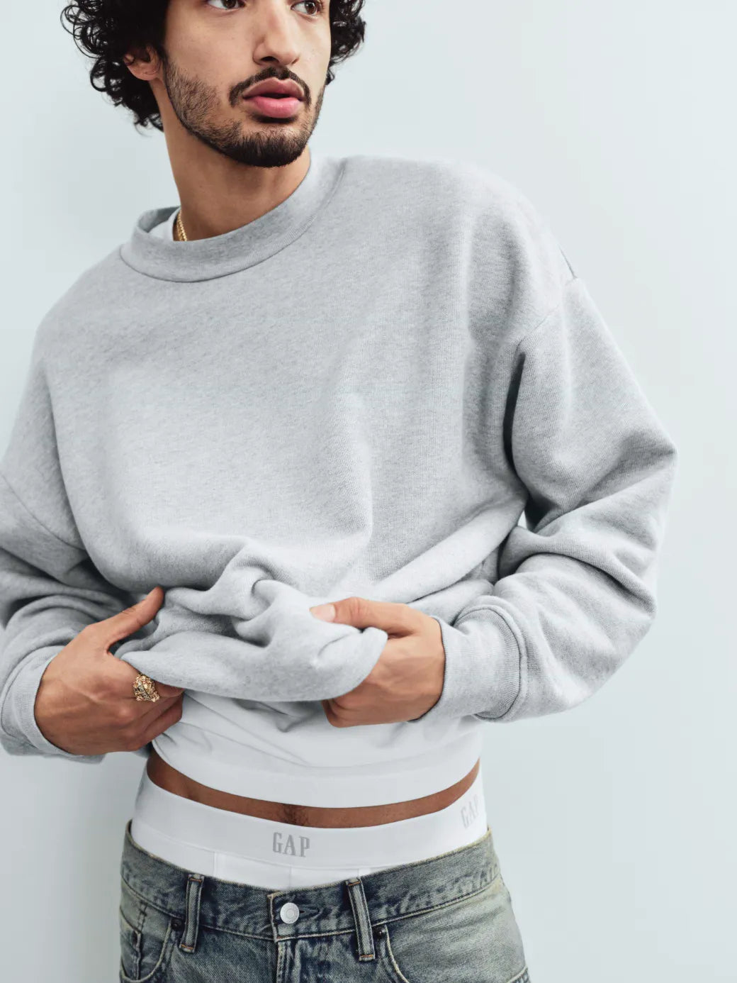 XXL