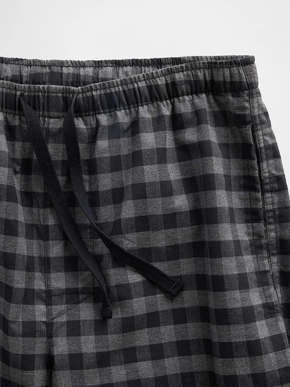 XL