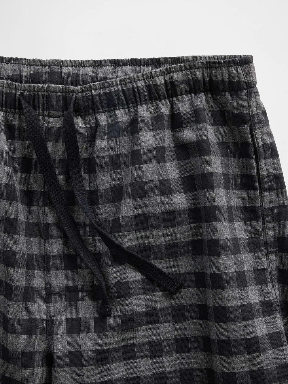 XL