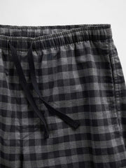 XL