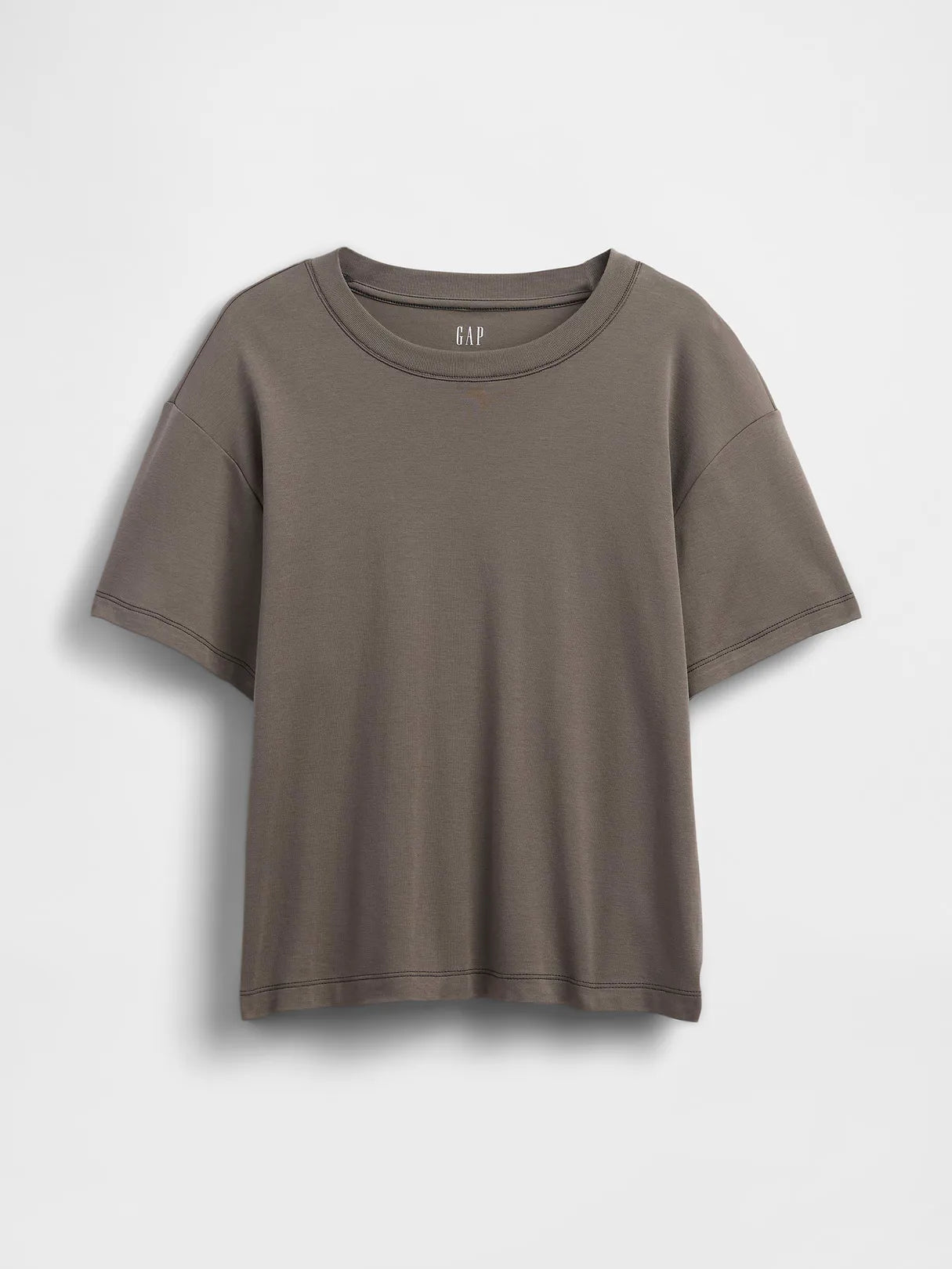 XL