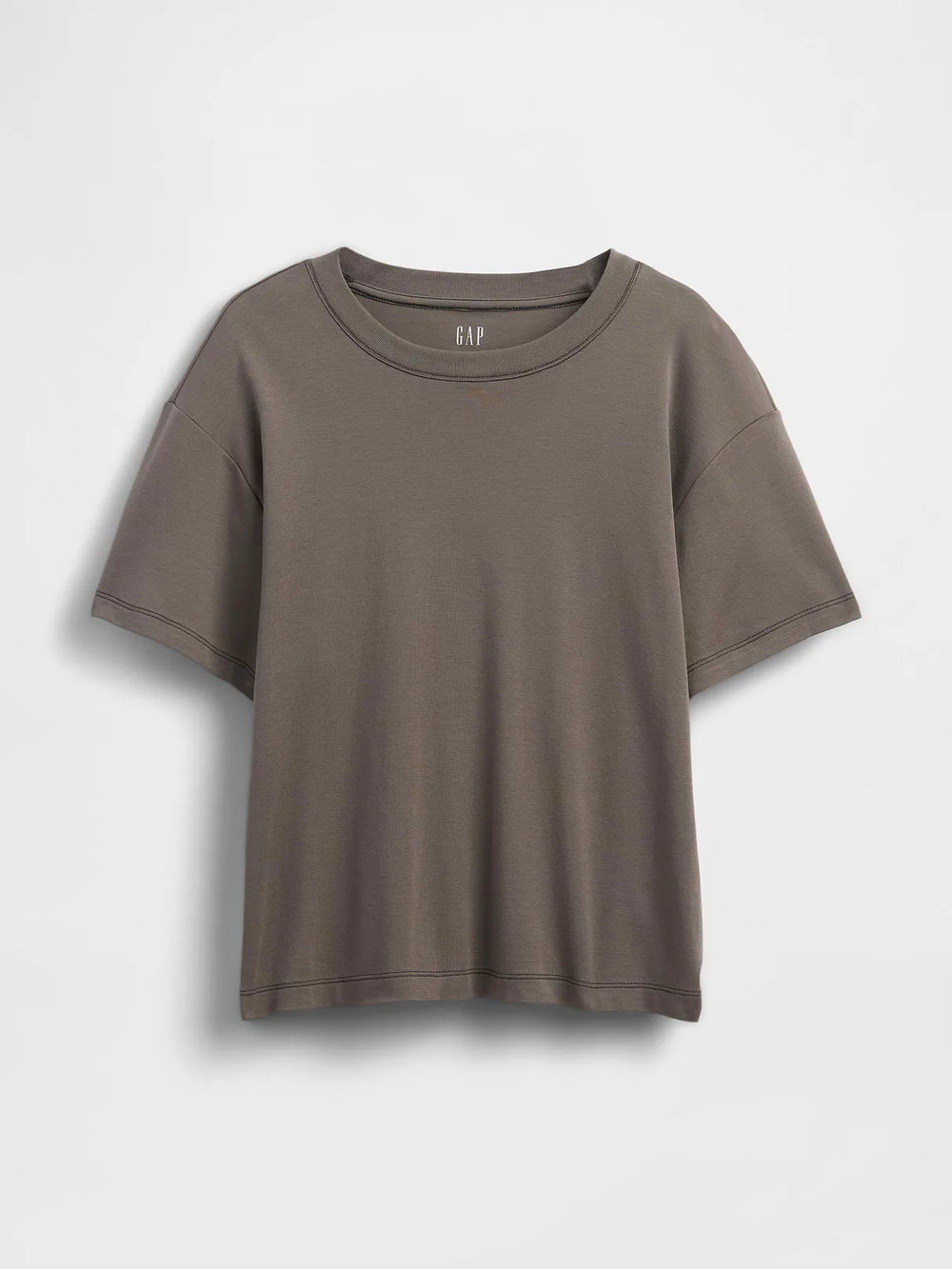 XL