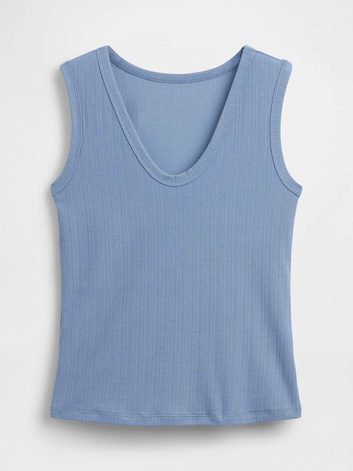 XL