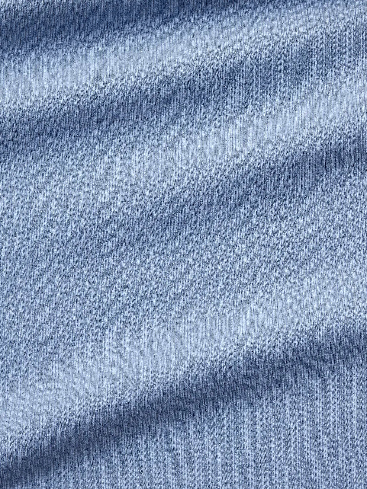 XL
