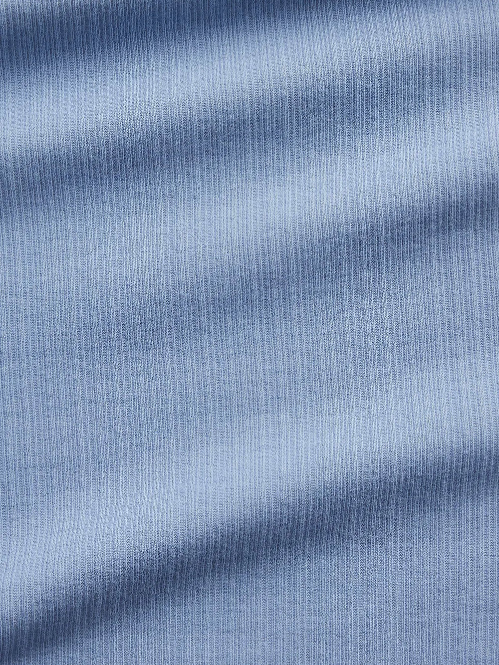XL