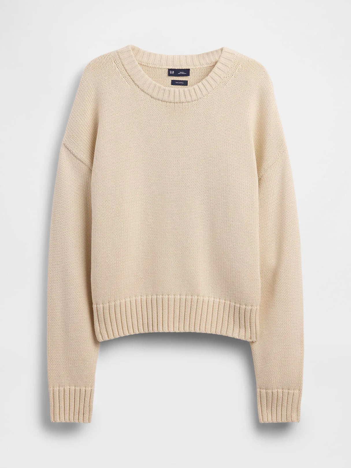 XL