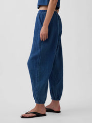 XXL