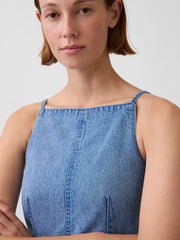 XL