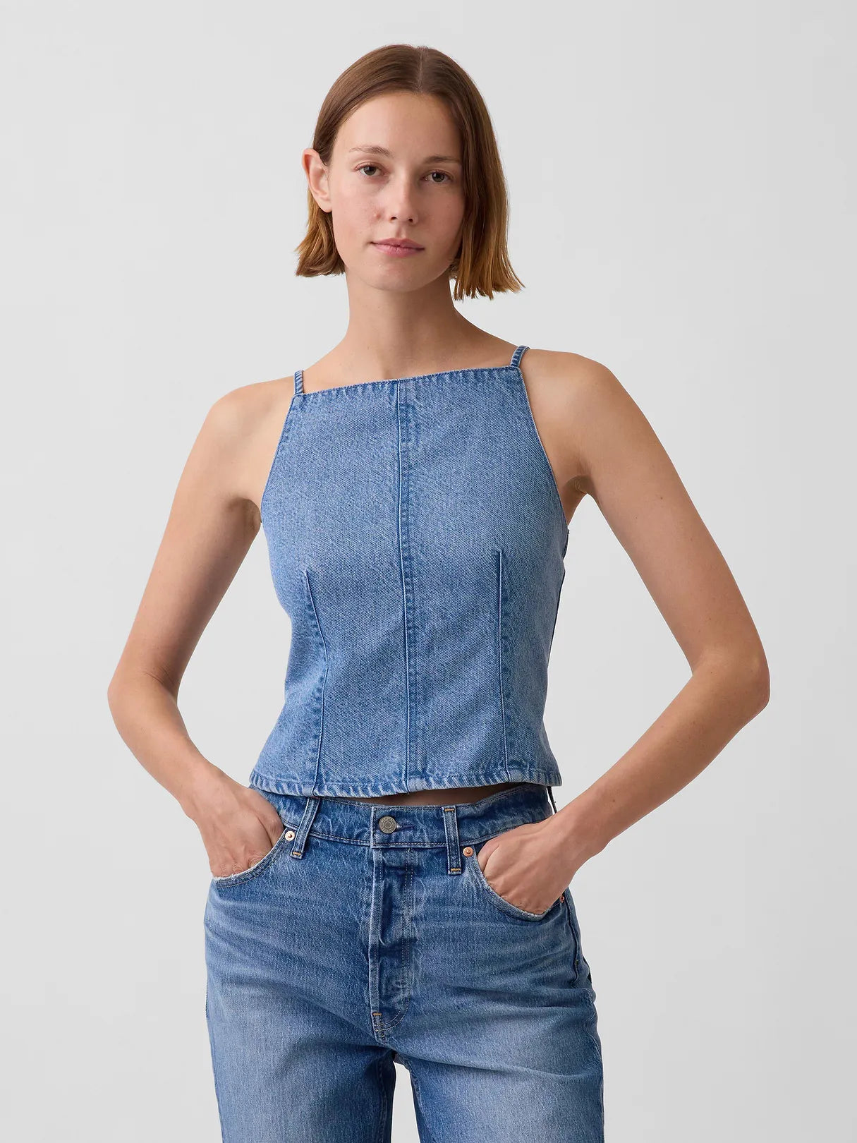 XL