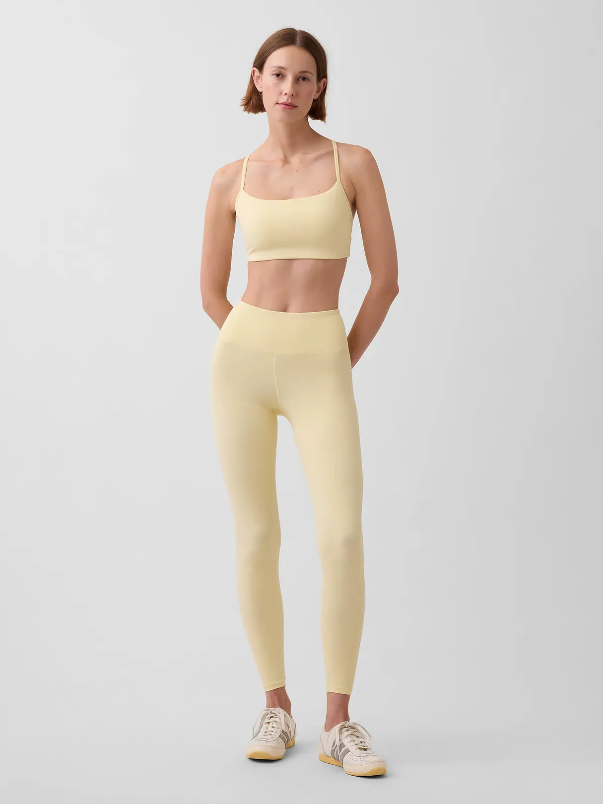 L