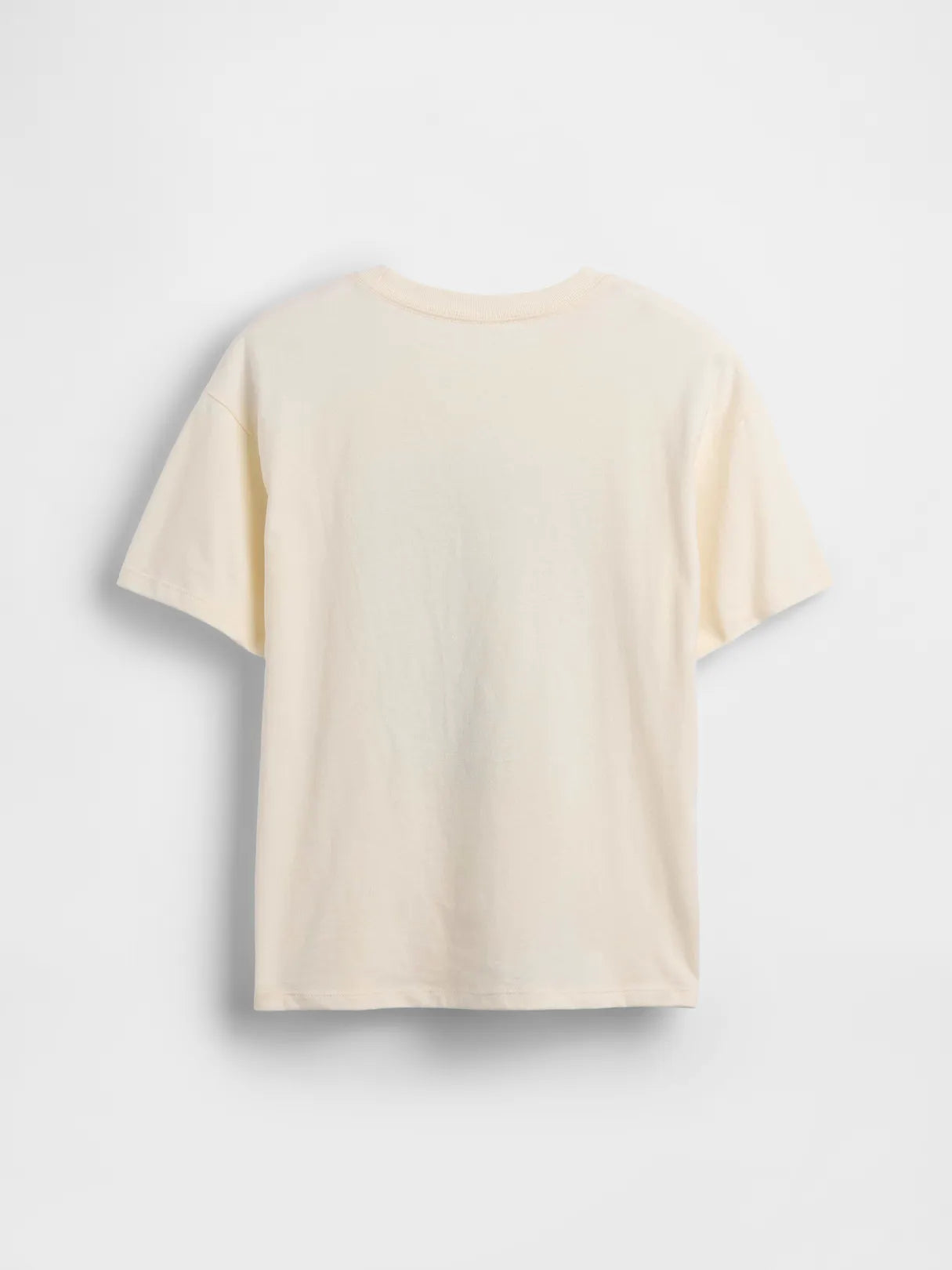 L (10)