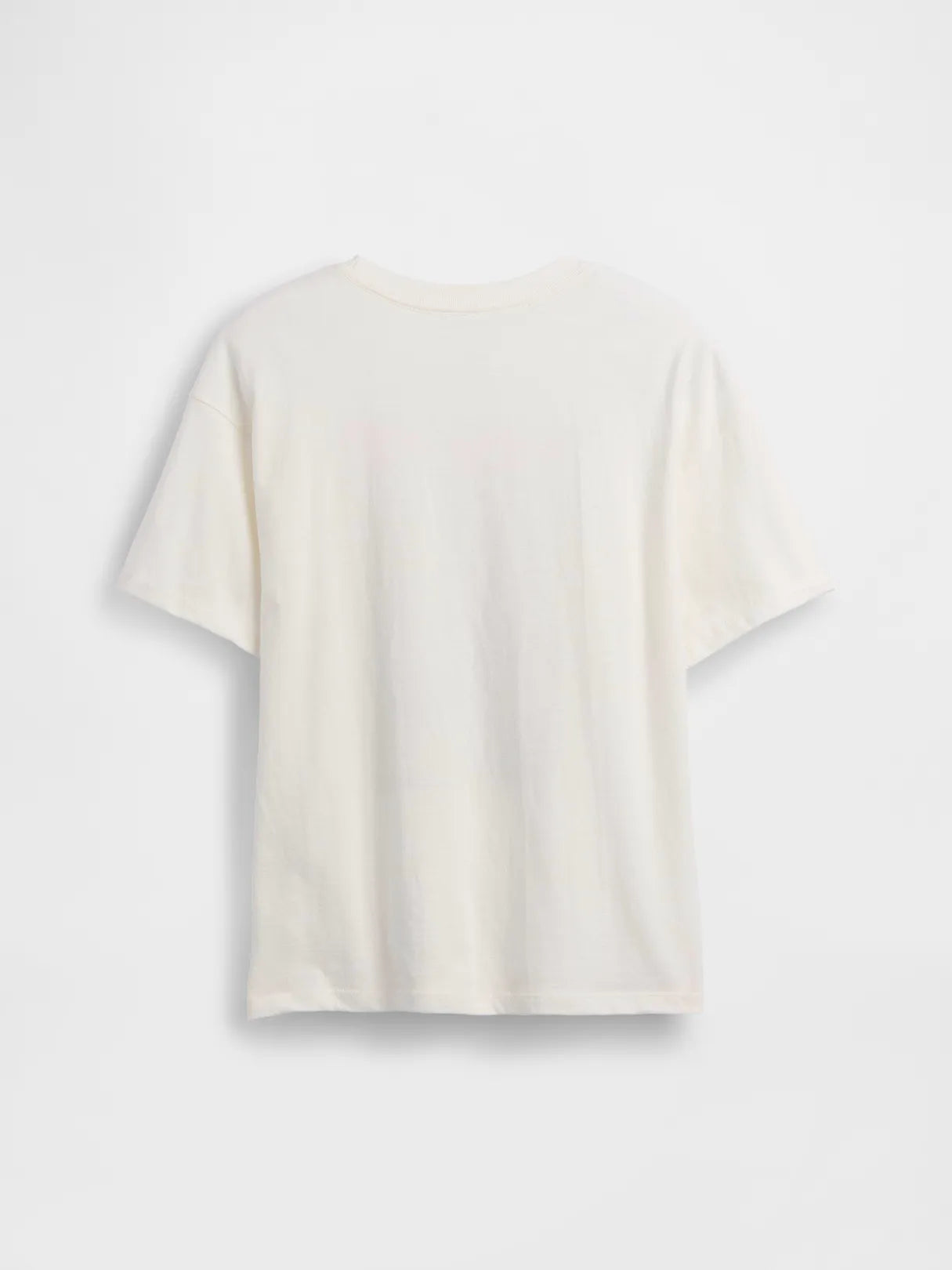XL (12)