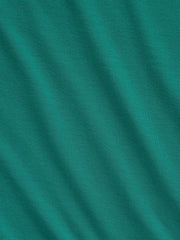 XL