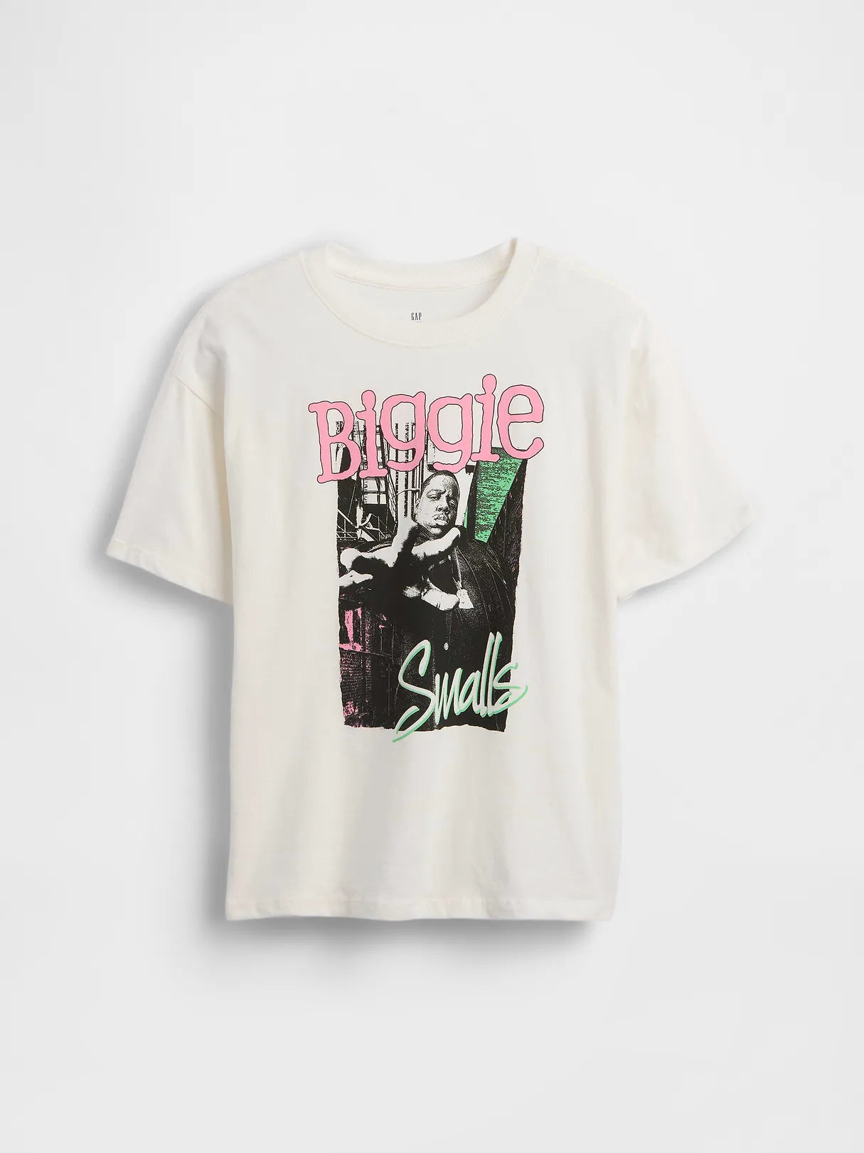 XL (12)