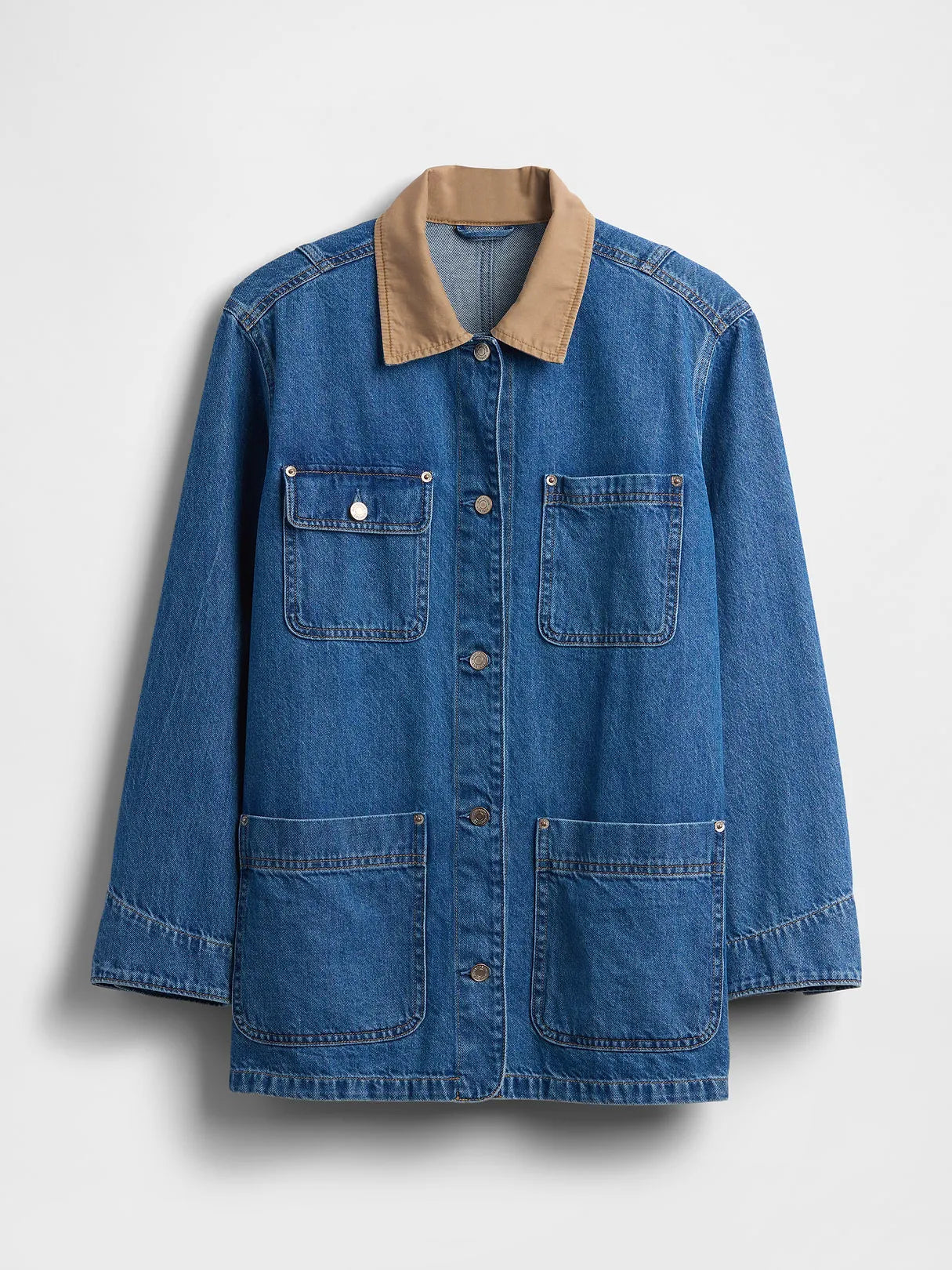 XL