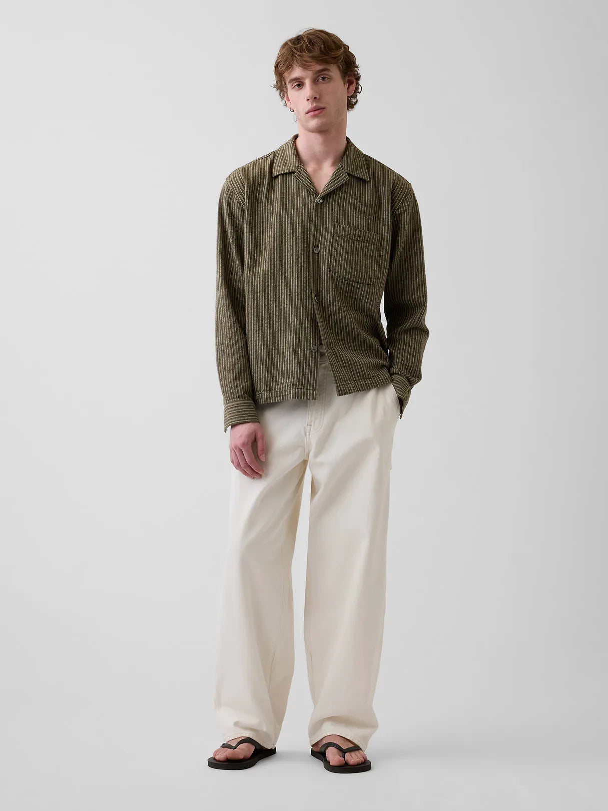 XXL