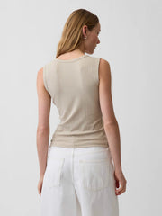 XL