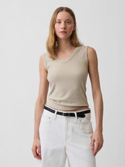 XL