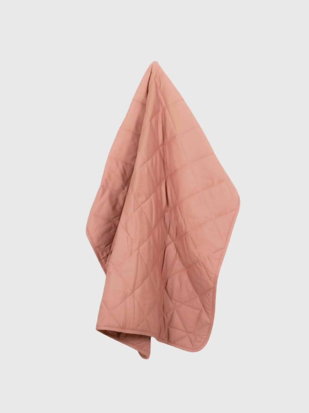 One Size