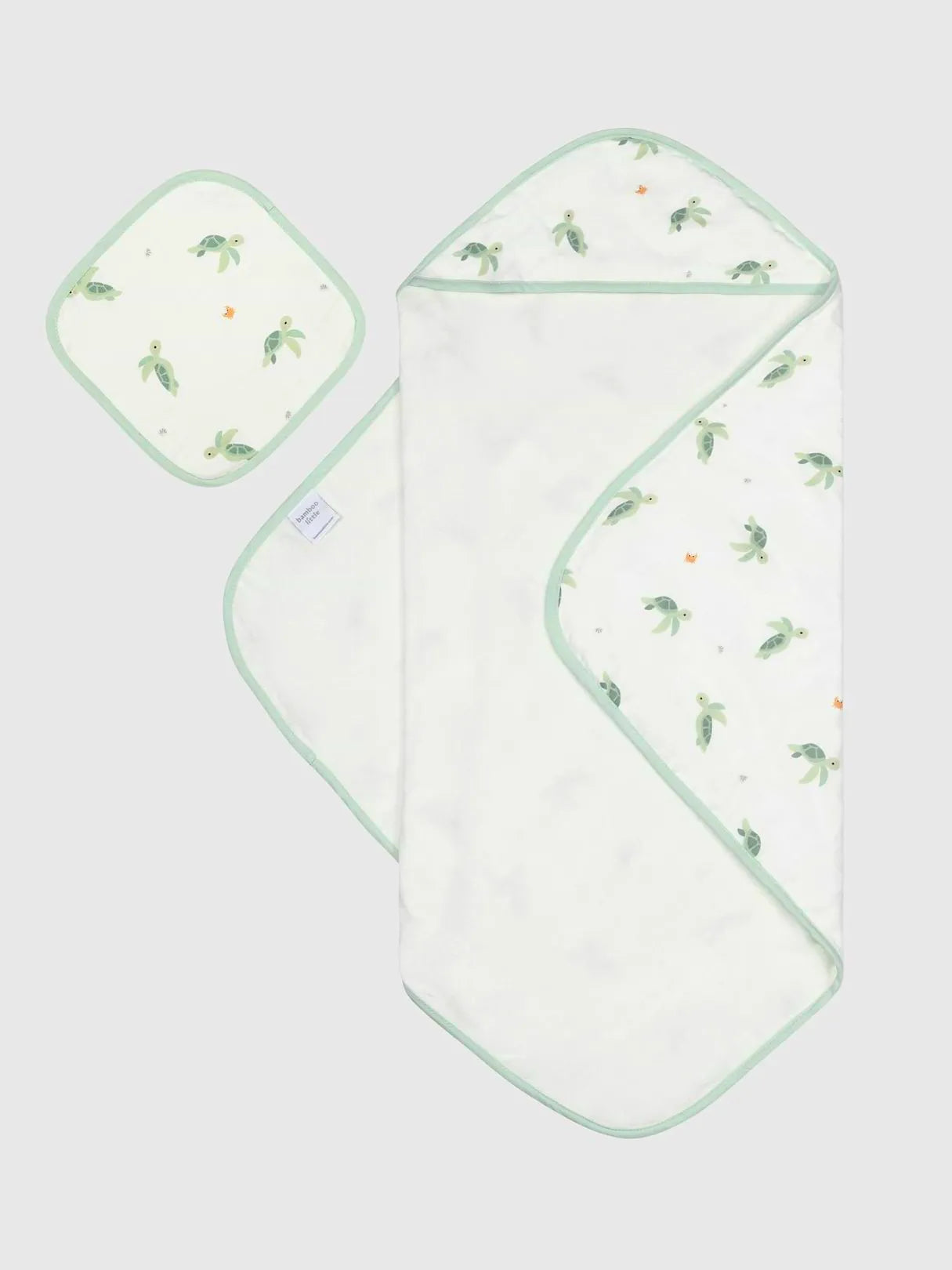 One Size