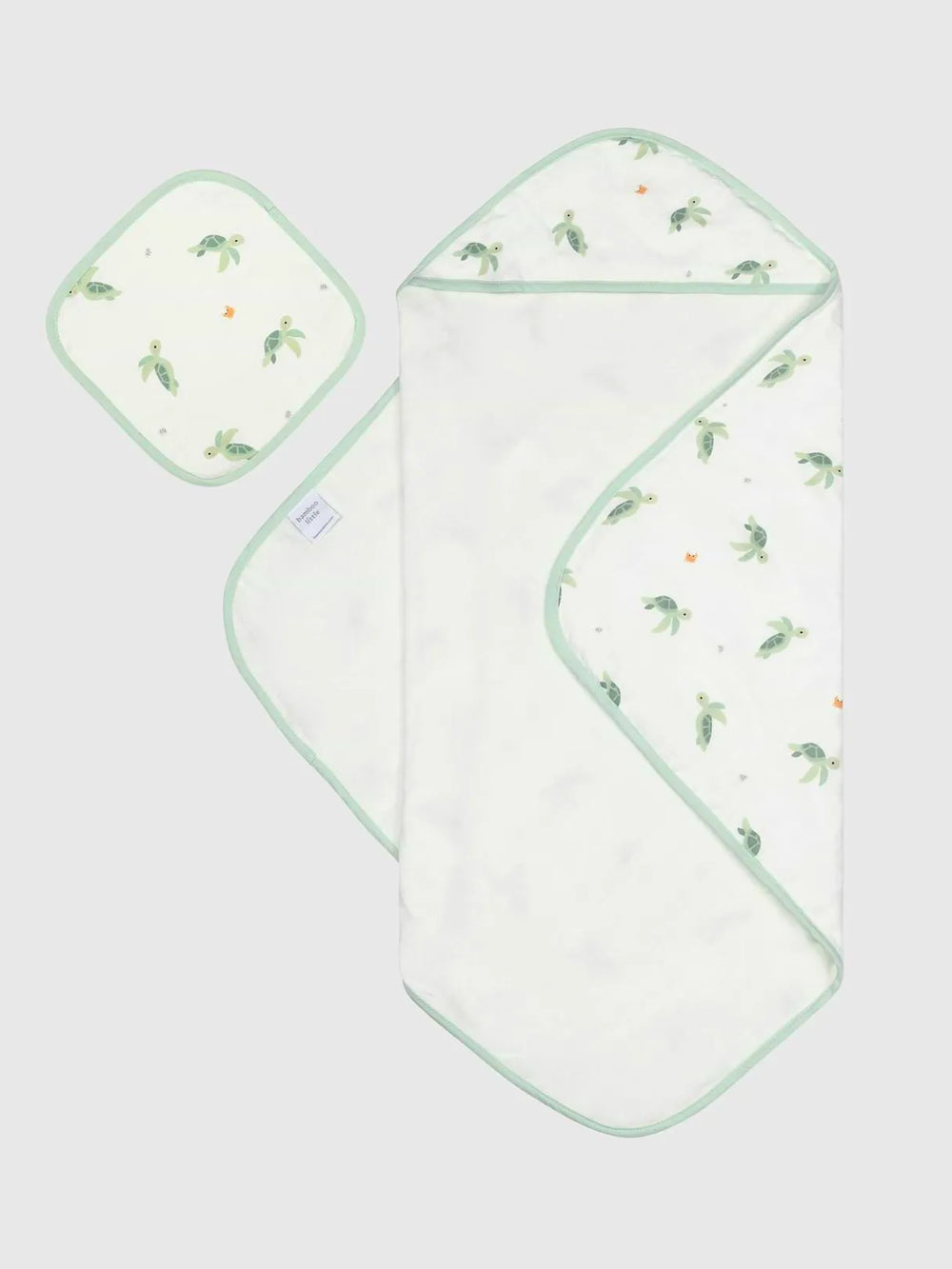 One Size